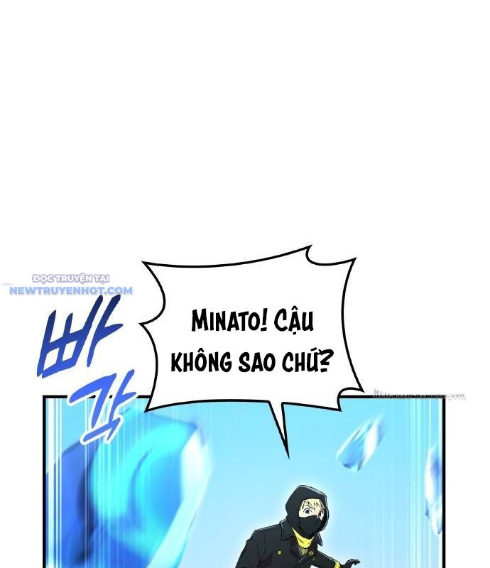 Ta Là Kẻ Siêu Việt Duy Nhất chapter 21 - Trang 134