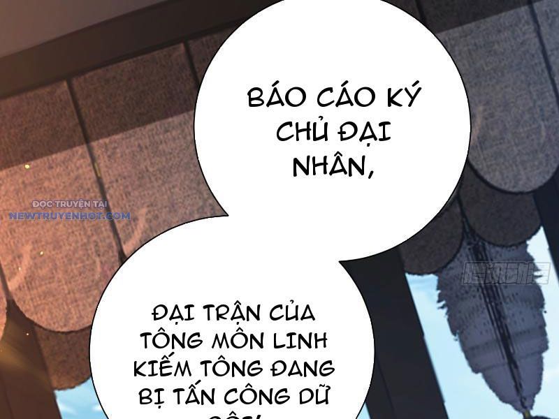 Hệ Thống Hèn Mọn Quỳ Xuống Cầu Xin Ta Vô địch chapter 11 - Trang 88