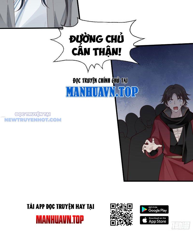 Một Người Quét Ngang Giang Hồ chapter 27 - Trang 37