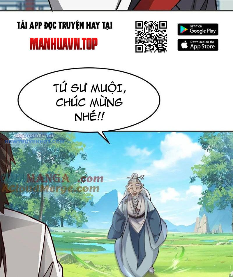 Hỗn Độn Thiên Đế Quyết chapter 120 - Trang 48