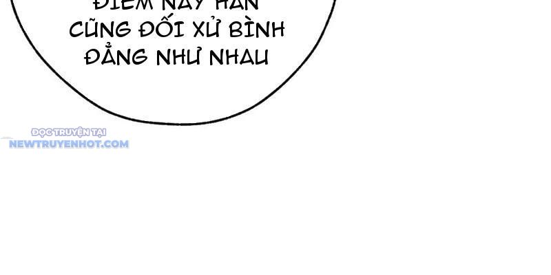 Mời Công Tử Trảm Yêu chapter 40 - Trang 87