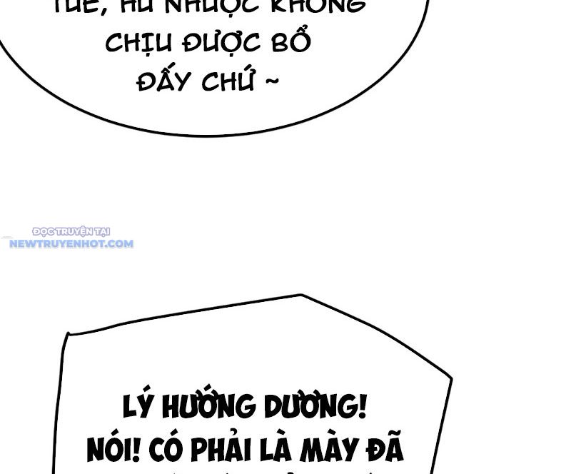 Ta Vô địch Phản Sáo Lộ chapter 8 - Trang 25