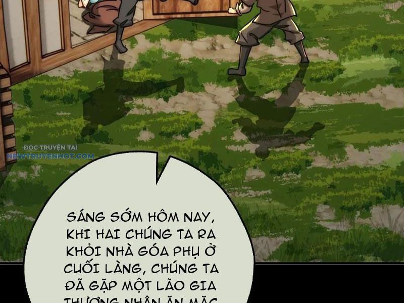 Mời Công Tử Trảm Yêu chapter 125 - Trang 111