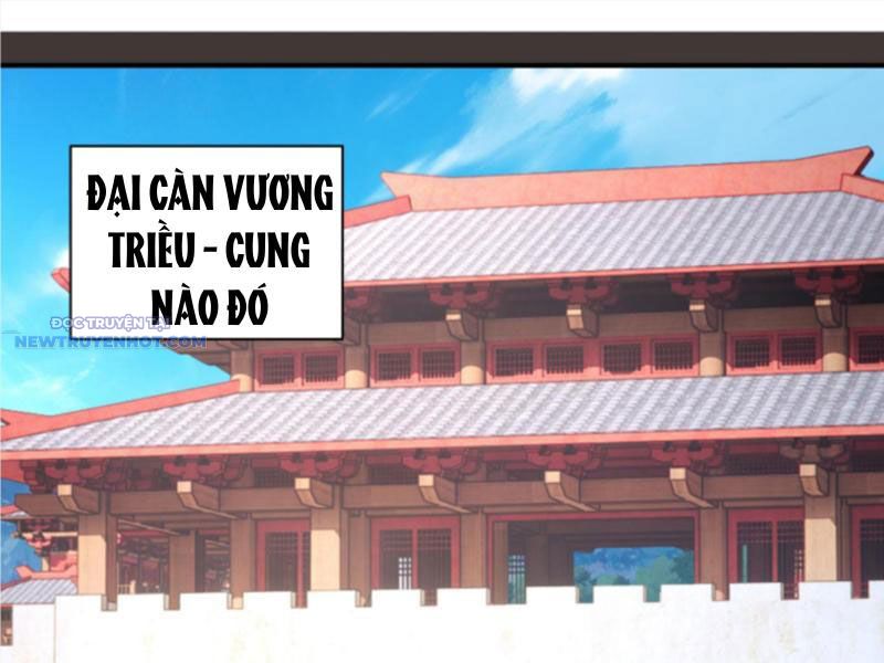 Hỗn Độn Thiên Đế Quyết chapter 76 - Trang 35