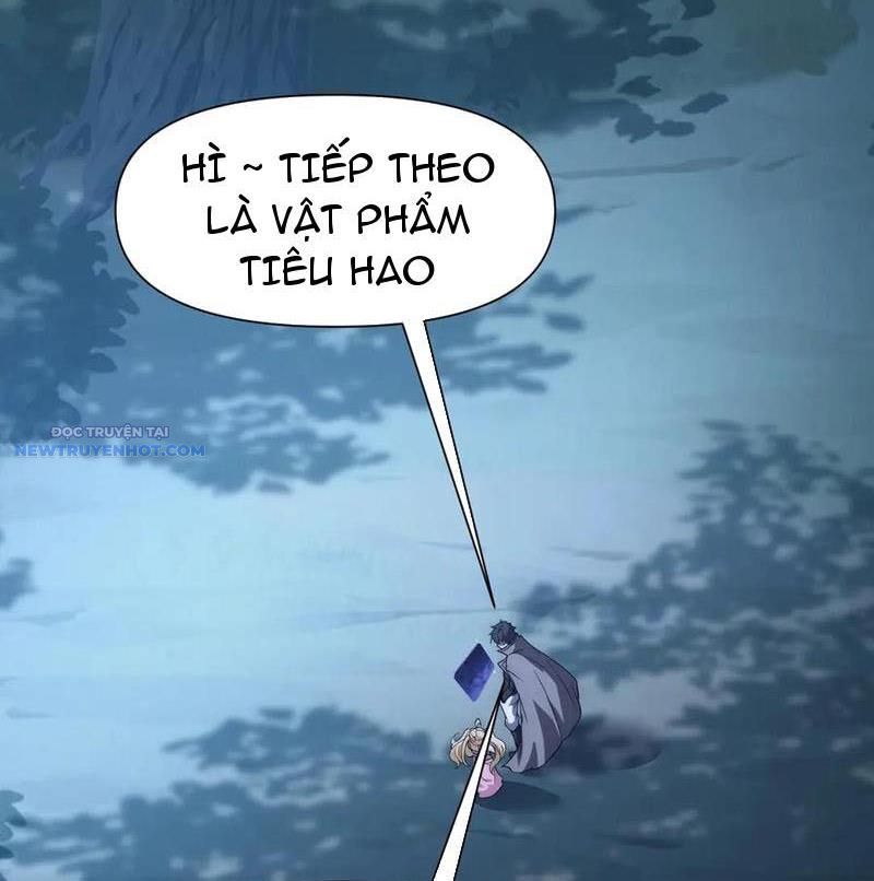 Võng Du: Ta Có Thể Tiến Hóa Tất Cả chapter 19 - Trang 74