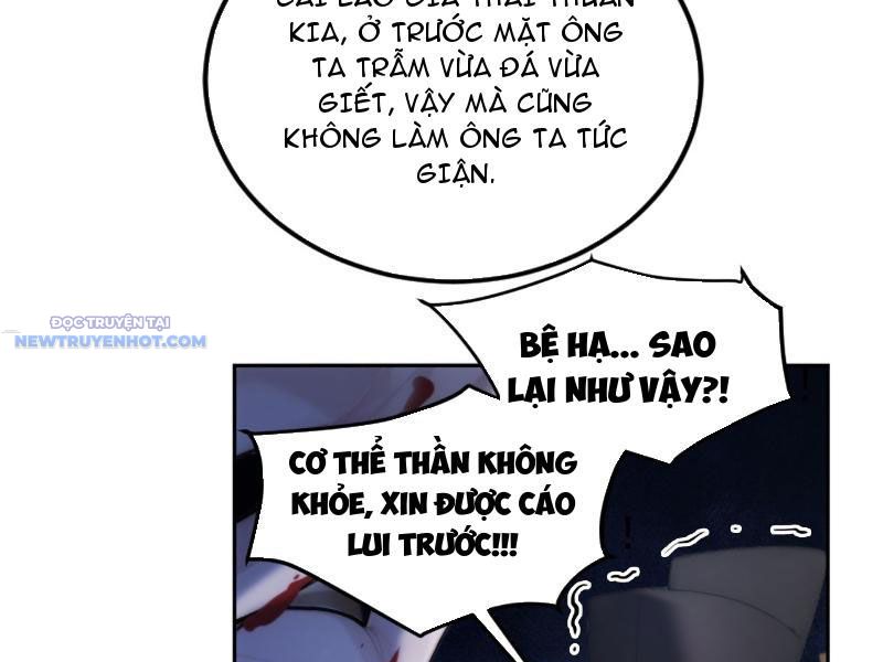 Trở về Cổ đại Làm Hoàng đế chapter 6 - Trang 104