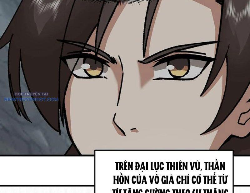 Hỗn Độn Thiên Đế Quyết chapter 110 - Trang 88