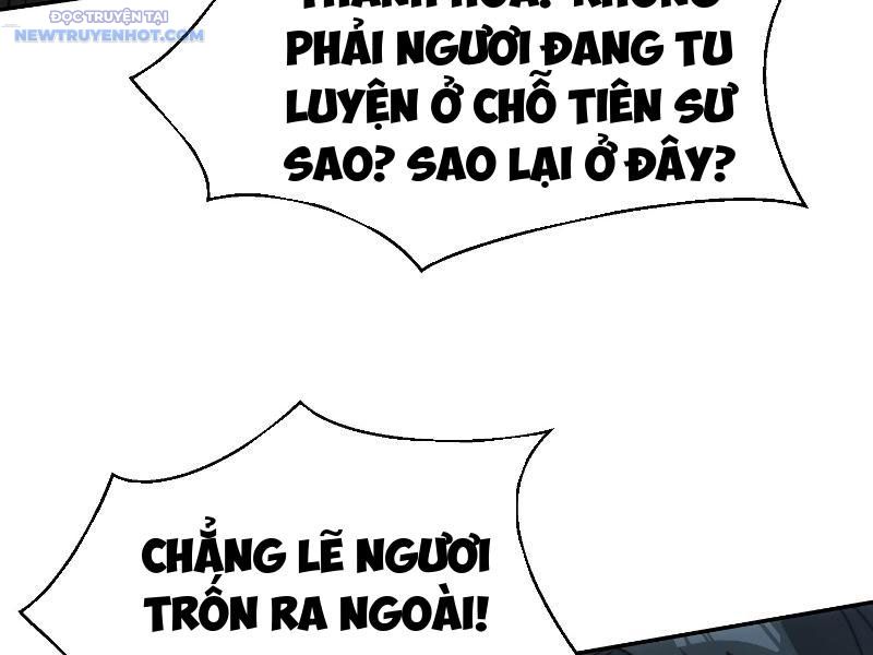 Ta Thực Sự Không Có Hứng Tu Tiên chapter 13 - Trang 66