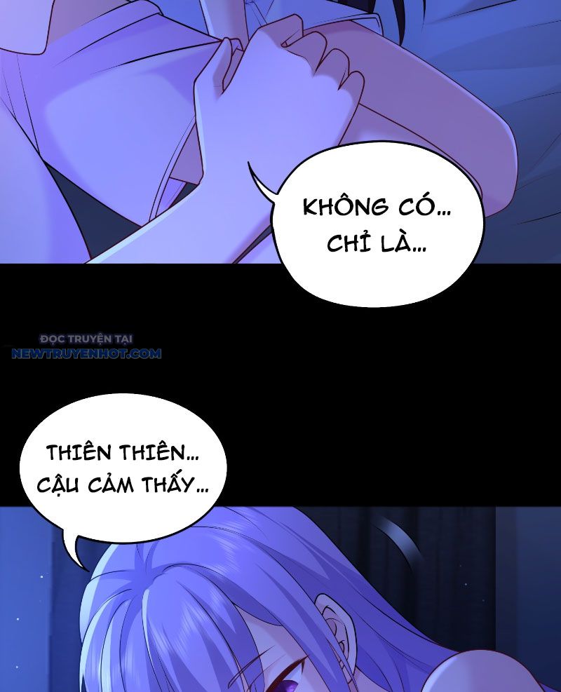 Đại Lộ Vô Danh chapter 30 - Trang 8