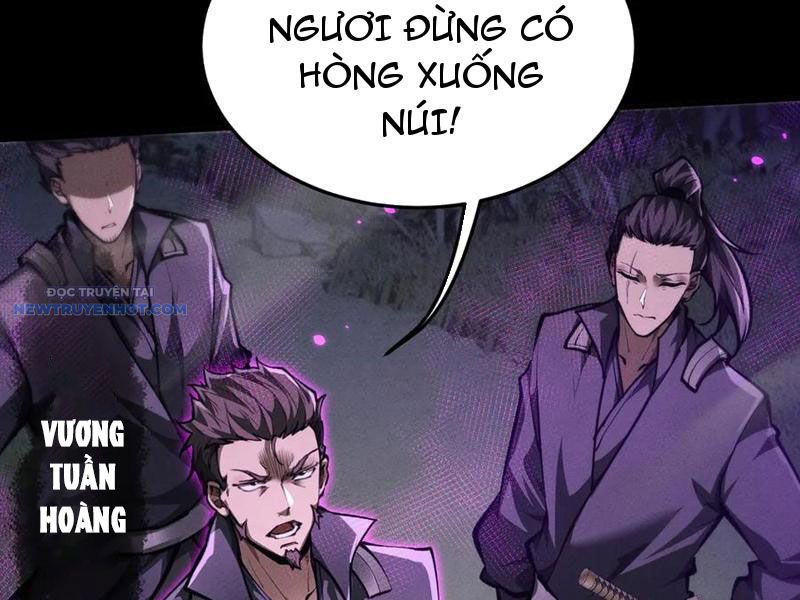 Toàn Chức Kiếm Tu chapter 20 - Trang 139