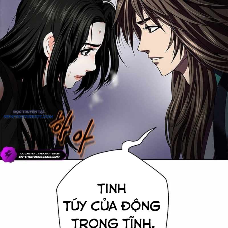 Bất Khả Chiến Bại chapter 20 - Trang 127