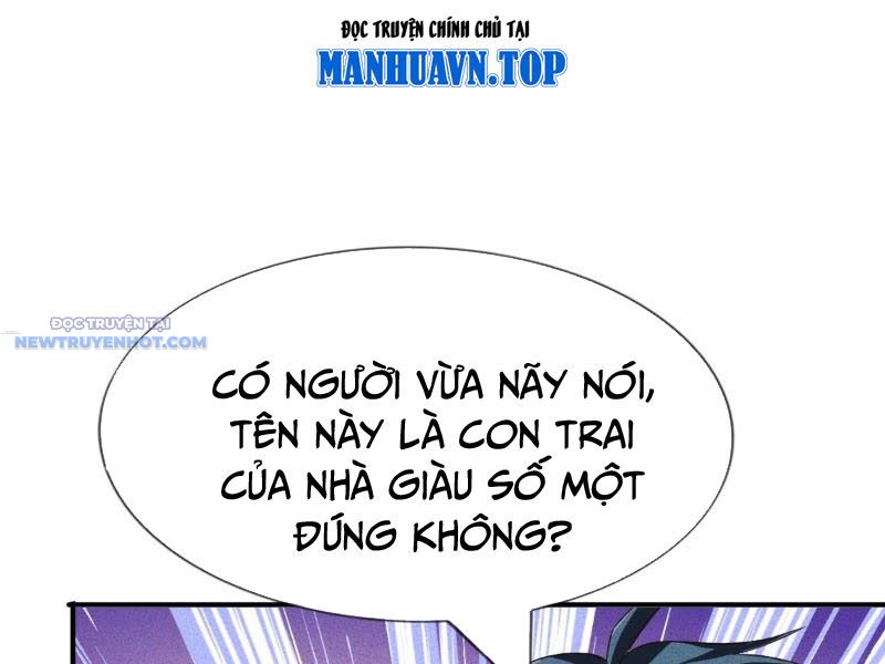 Ta Vô địch Phản Sáo Lộ chapter 22 - Trang 12