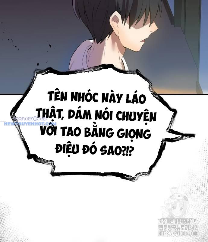 Ta Là Kẻ Siêu Việt Duy Nhất chapter 6 - Trang 161