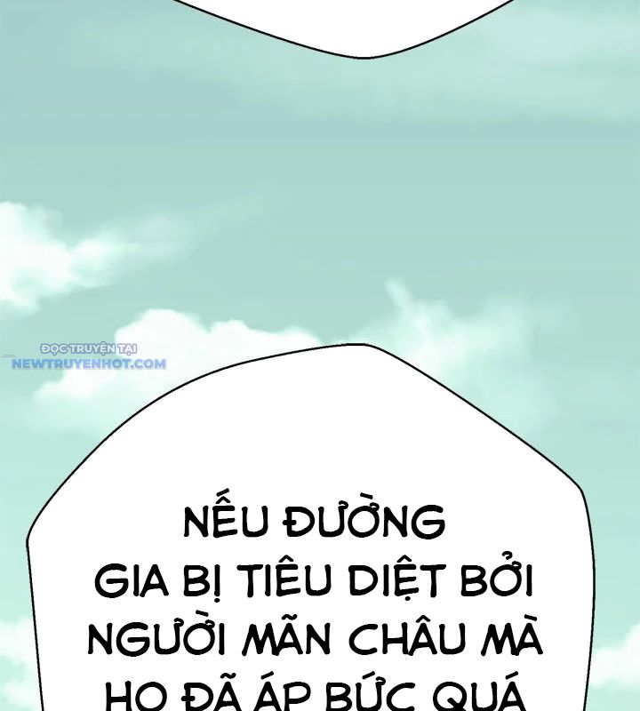 Bất Khả Chiến Bại chapter 26 - Trang 61