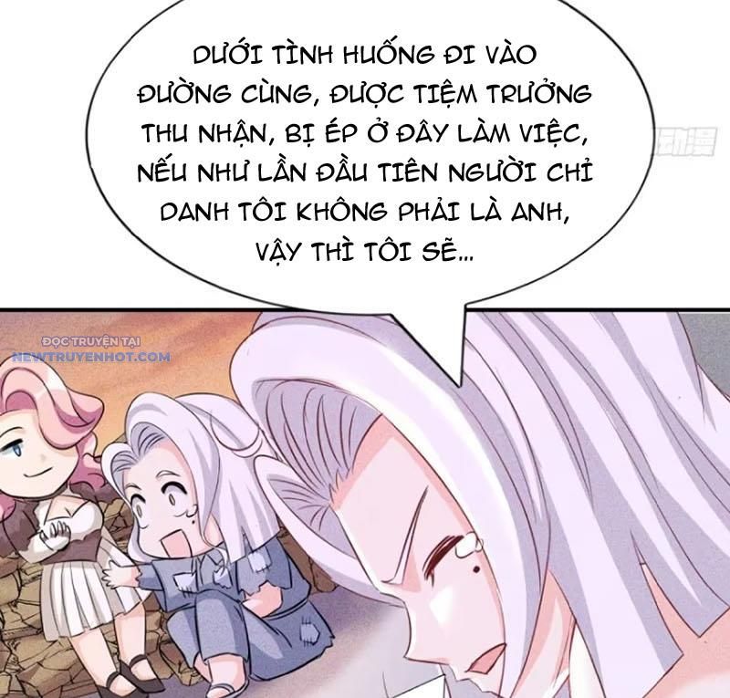 Ta Vô địch Phản Sáo Lộ chapter 36 - Trang 64