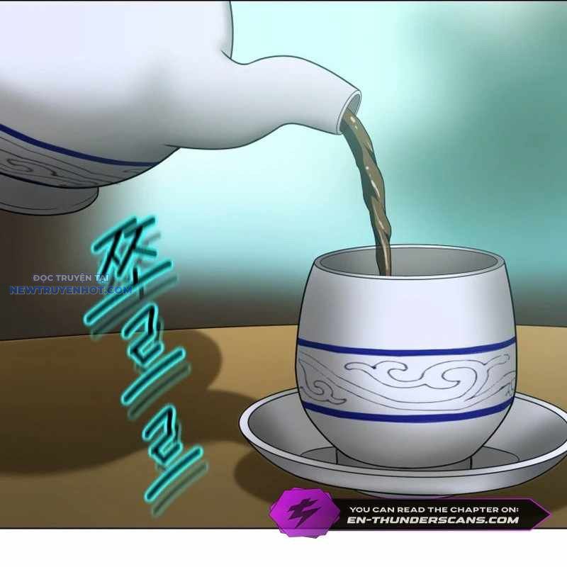 Bất Khả Chiến Bại chapter 4 - Trang 194