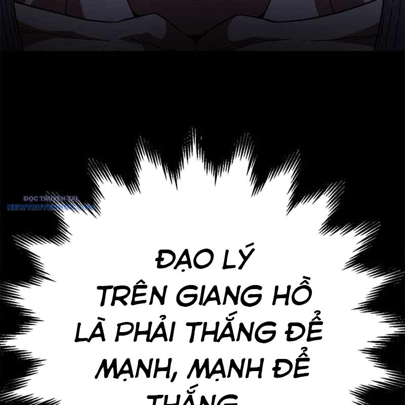 Bất Khả Chiến Bại chapter 6 - Trang 31