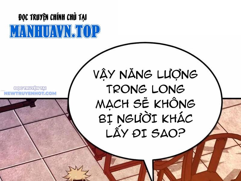 Nương Tử Nhà Ta Là Nữ Đế chapter 194 - Trang 77