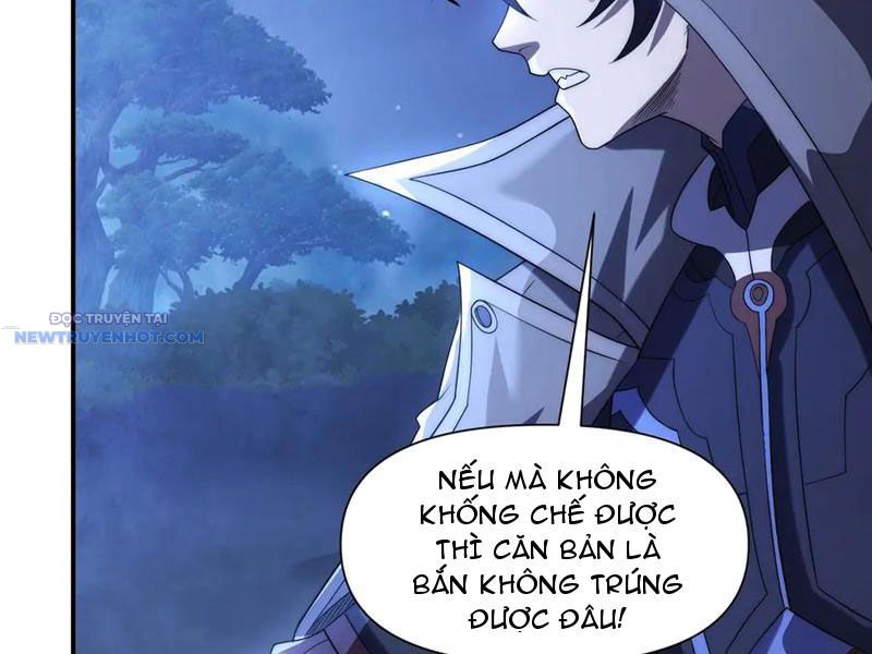 Võng Du: Ta Có Thể Tiến Hóa Tất Cả chapter 17 - Trang 140