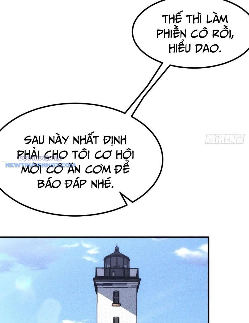 Ta Vô địch Phản Sáo Lộ chapter 20 - Trang 46