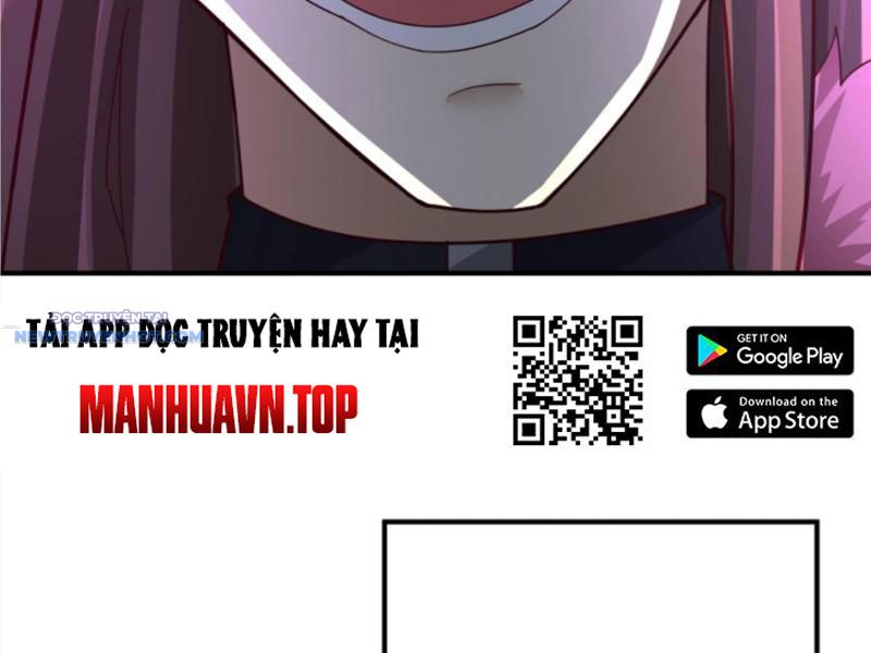 Hỗn Độn Thiên Đế Quyết chapter 83 - Trang 77