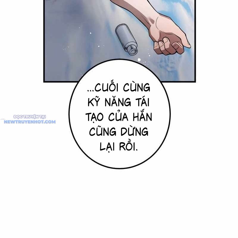 Ta Là Kẻ Siêu Việt Duy Nhất chapter 24 - Trang 240