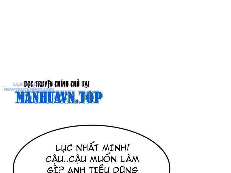 Mạt Thế Trùng Sinh: Ta Dựa Vào Mở Rương Vấn đỉnh đỉnh Phong chapter 19 - Trang 118