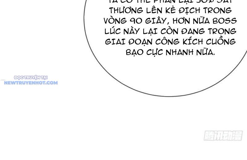 Mệnh Luân Chi Chủ! Làm Kẻ Biến Dị Giáng Xuống Nhân Gian chapter 47 - Trang 18