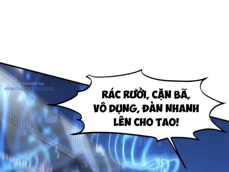 Trò Chơi Quỷ Dị: Ta Dựa Vào Vô Số Công Đức Khắc Thông Quan chapter 87 - Trang 6