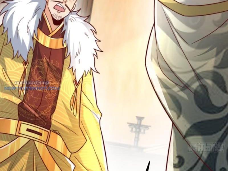 Ta Thực Sự Không Muốn Làm Thần Tiên chapter 49 - Trang 99