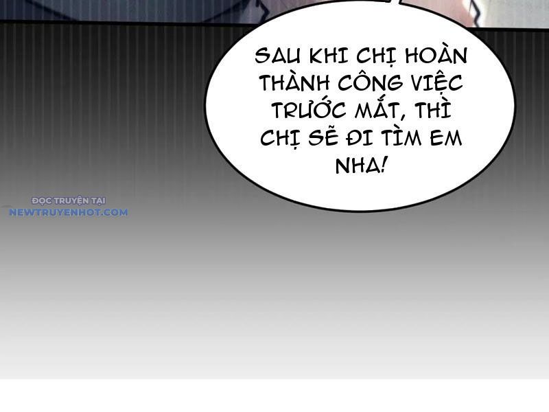 Toàn Chức Kiếm Tu chapter 20 - Trang 58