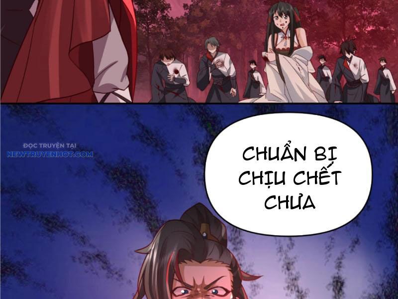 Hỗn Độn Thiên Đế Quyết chapter 44 - Trang 12