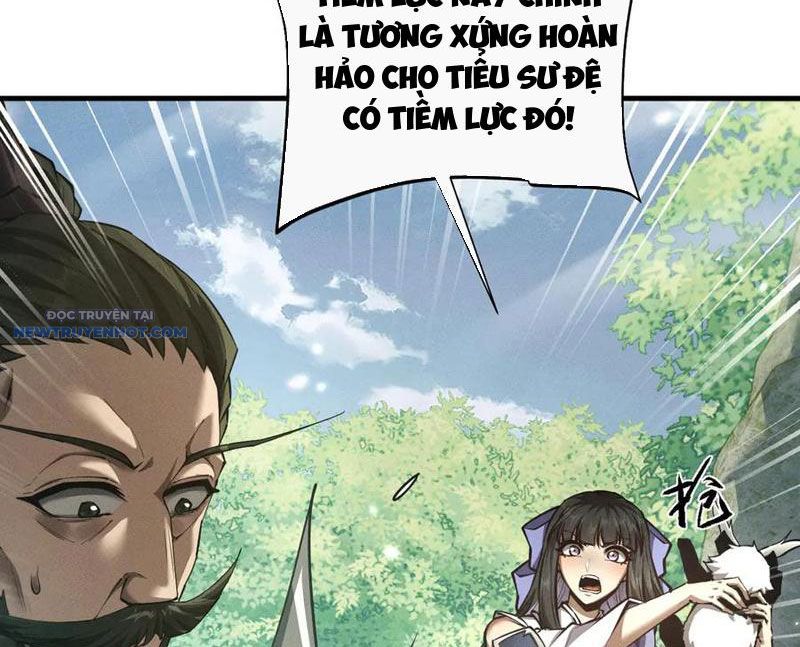 Toàn Chức Kiếm Tu chapter 16 - Trang 77