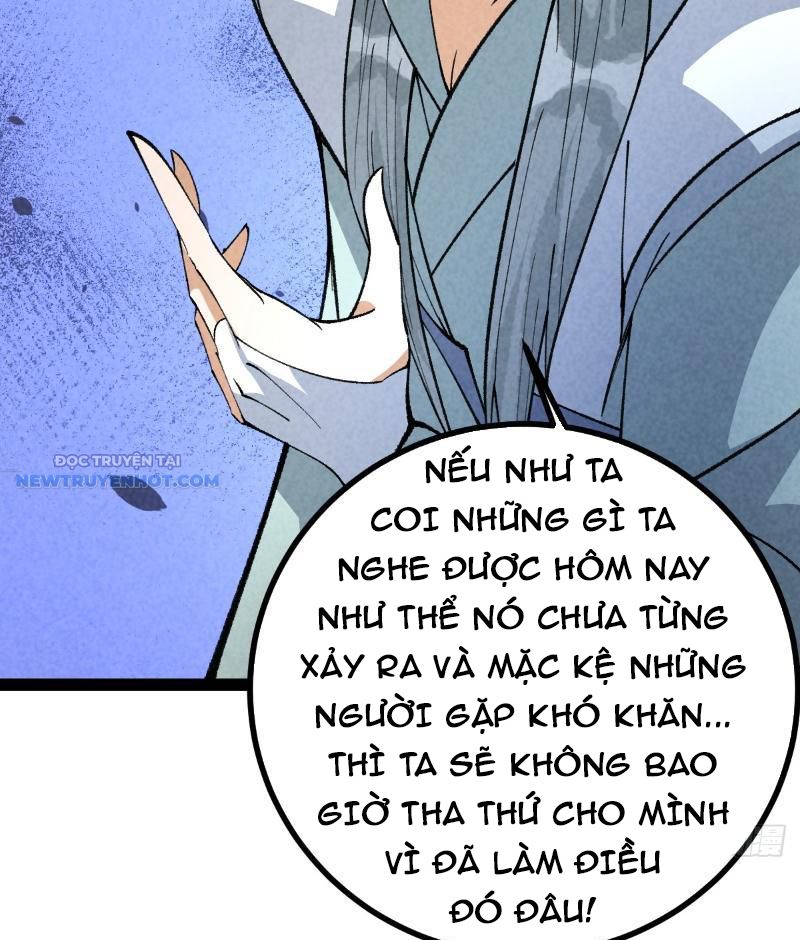 Trở Thành Tiên Bắt đầu Từ Việc Xuyên Không Thành... Heo chapter 40 - Trang 67