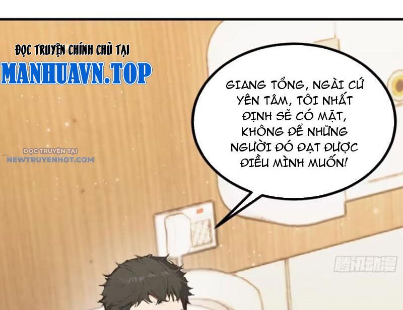 Quá Ảo! Ta Mở Lớp Đào Tạo Nữ Đế chapter 44 - Trang 92