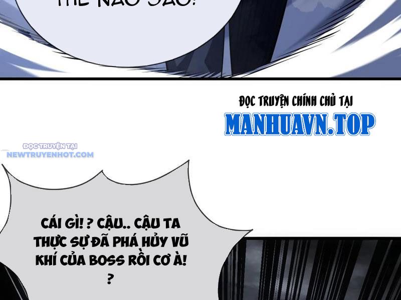 Mệnh Luân Chi Chủ! Làm Kẻ Biến Dị Giáng Xuống Nhân Gian chapter 52 - Trang 50