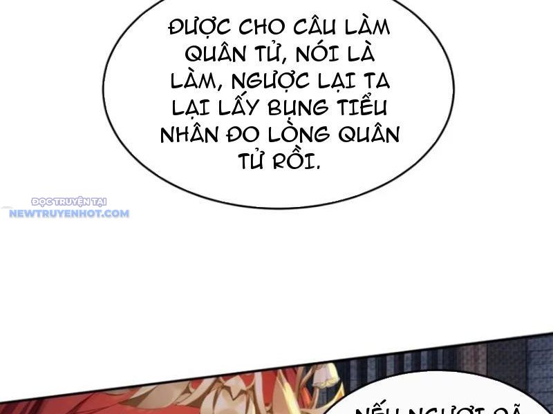 Trở về Cổ đại Làm Hoàng đế chapter 9 - Trang 7