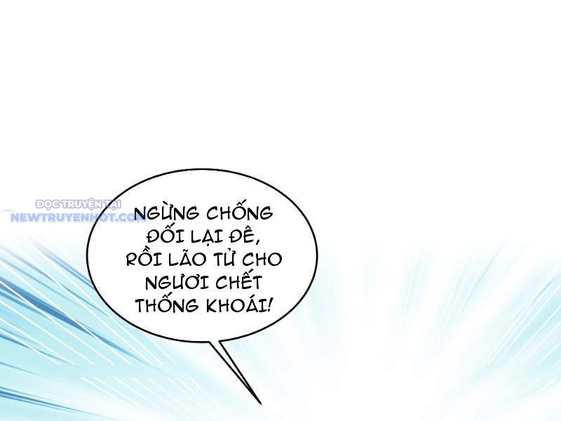 Một Người Quét Ngang Giang Hồ chapter 16 - Trang 75