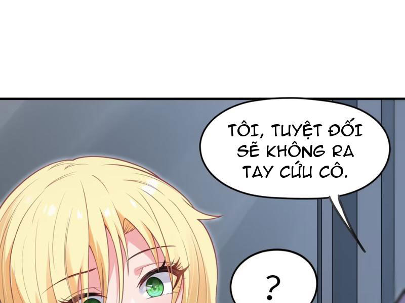 Luyện Kim Thuật Sĩ Tà ác Không Trị Nổi Thể Thí Nghiệm Của Mình chapter 11 - Trang 54