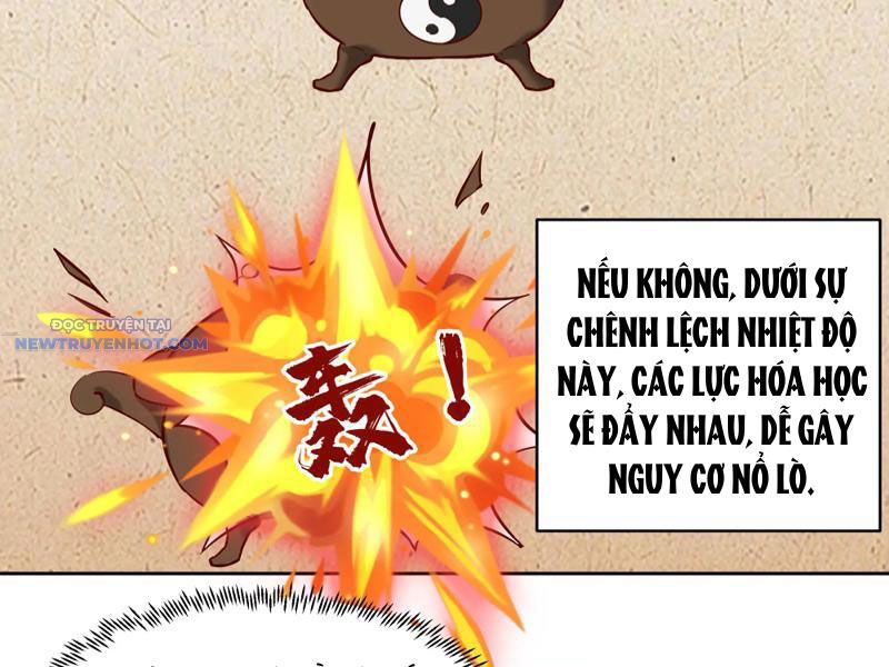 Hỗn Độn Thiên Đế Quyết chapter 50 - Trang 6