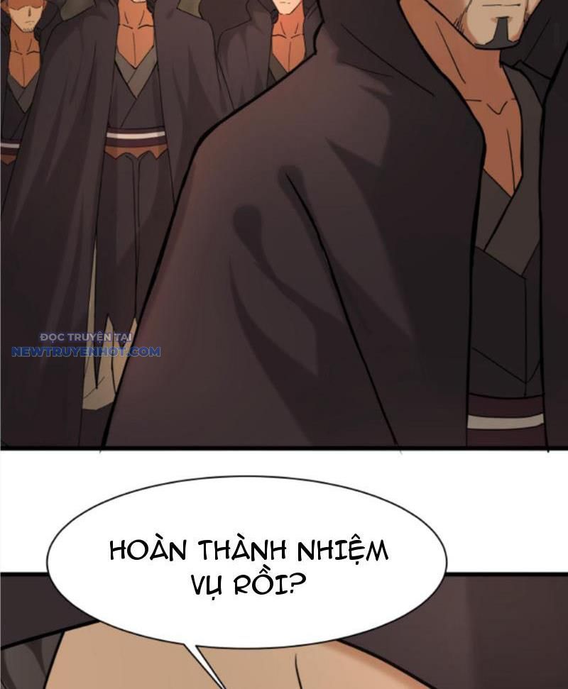 Hỗn Độn Thiên Đế Quyết chapter 59 - Trang 63