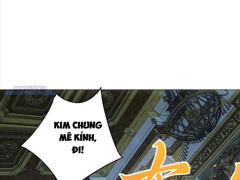 Bảy Vị Sư Tỷ Sủng Ta Tới Trời chapter 63 - Trang 12