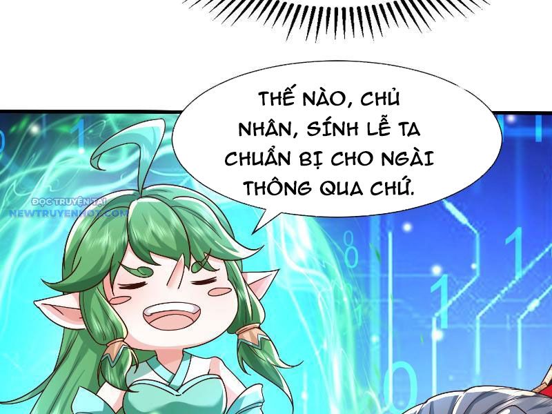 Hệ Thống Hèn Mọn Quỳ Xuống Cầu Xin Ta Vô địch chapter 13 - Trang 131