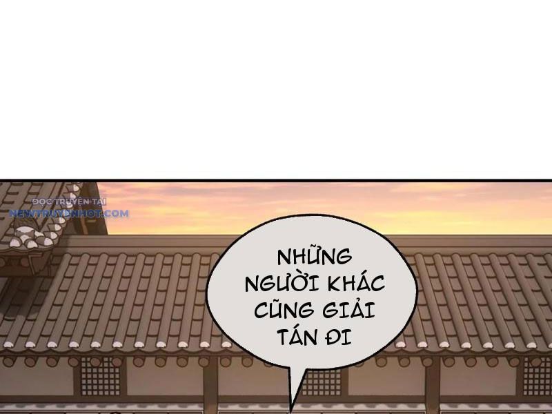 Mời Công Tử Trảm Yêu chapter 28 - Trang 110