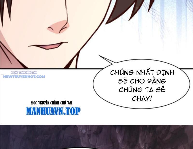 Hỗn Độn Thiên Đế Quyết chapter 74 - Trang 55