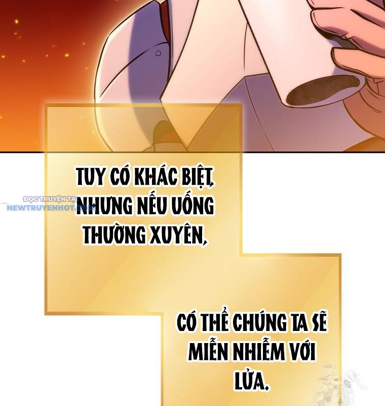 Tái Thiết Hầm Ngục chapter 222 - Trang 122