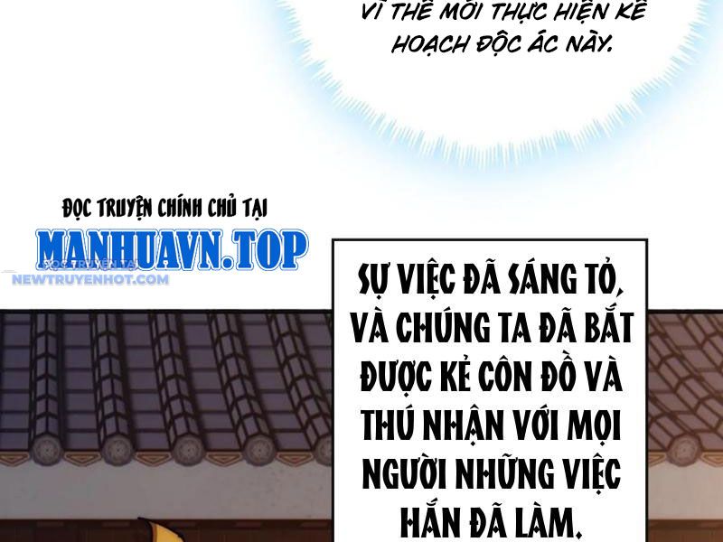 Mời Công Tử Trảm Yêu chapter 125 - Trang 131