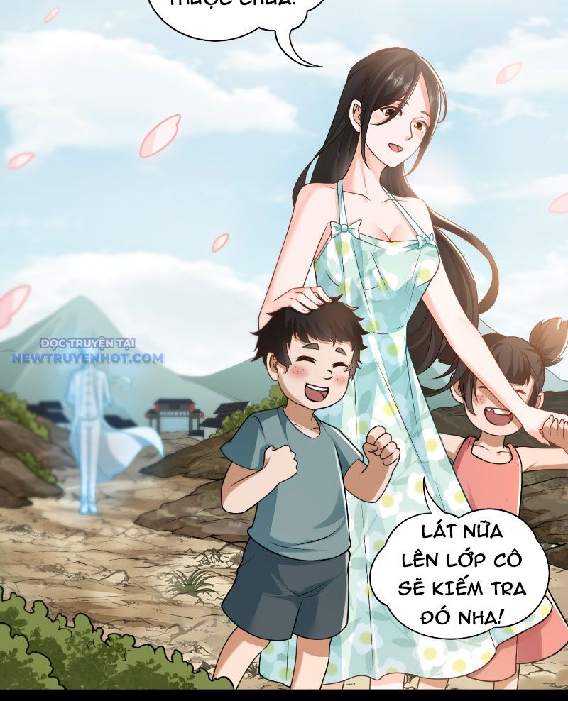 Đại Lộ Vô Danh chapter 9 - Trang 13