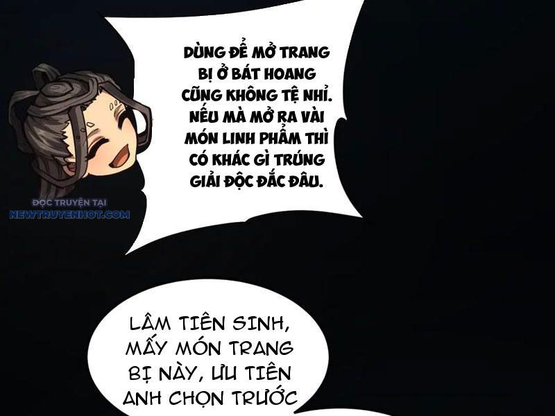 Toàn Chức Kiếm Tu chapter 25 - Trang 78