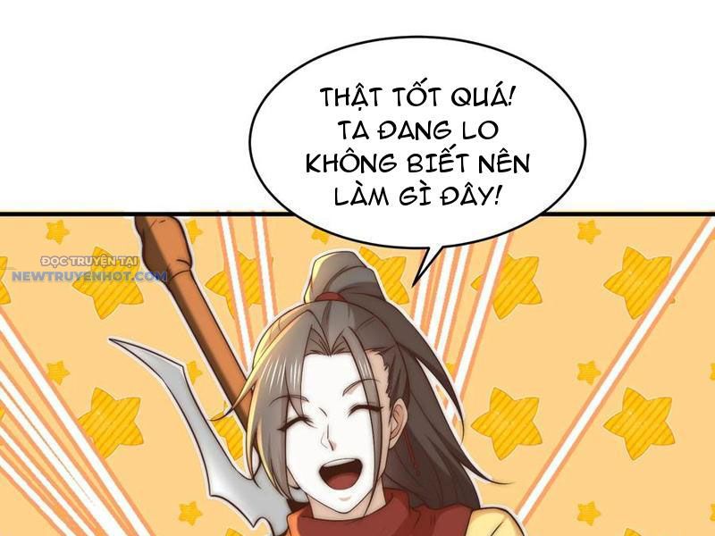 Tân Hỗn Độn Kiếm Thần chapter 194 - Trang 74